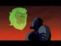 Darkseid: The Silent Apokolips