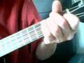sway-on-the-ukulele
