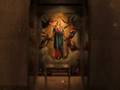 Basilica of the National Shrine of the Immaculate Conception