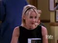 Two Guys, a Girl Season 2: and a Graduation (3/3)