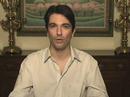 Inflation and Excess Taxes: The True ...