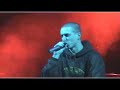 vec +otecko - s vlkmi zijem live