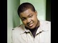 sean-kingston-beautiful-girls-dry-your-eyes-wild-jam949.html