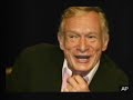 Is Hugh Hefner Losing His Girlfriends? Is Hugh Hefner Losing His Girlfriends?
