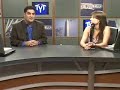 watch more at http://www.theyoungturks.com