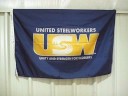 United We Stand United We Stand
