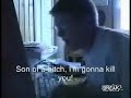 pissed german kid pissed german kid