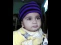 Maria Khan Xai - YouTube