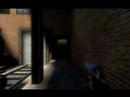 css 1 deag