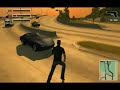 Driv3r Accident Stunts Version - Las Grandes Hostias del Tío