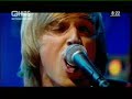 One for the Radio MTV