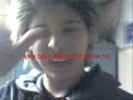Filippo Vitte - Lorenzo Barilon