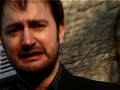 la vraie fausse histoire du comte de fourques