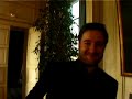 la vraie fausse histoire du comte de fourques