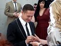BODA TOPY ISRAEL