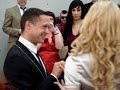 BODA TOPY ISRAEL BODA TOPY ISRAEL