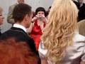 BODA TOPY ISRAEL
