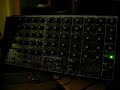 Modular Jam Modular Jam