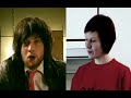 Traffic Island - Two Days In A Row (forbidden video)