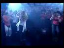 ELBA RAMALHO NO J�