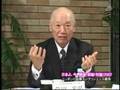 討論「日本と国際インテリジェンス戦争」5/6(H19.1.27)