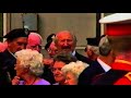 1995 Newcastle under Lyme VJ Day