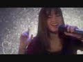 Camp rock_demi Lovato&quot:This Is Me&quot