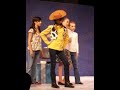 Annie Oakley