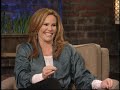 CHELSEA LATELY TAWNY KITAEN INTERVIEW