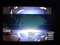 final fantasy 9 zidane solo   beatrix third and final time!