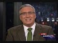 Countdown: Worst Person Nov. 26, 2008