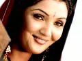 Hum bewafa