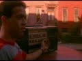 DO THE RIGHT THING - KARDINAL & CLINTON SPARKS \ DO THE RIGHT THING - KARDINAL & CLINTON SPARKS \