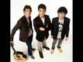 A JoBromance: A Dream Worth Living For ((Chapter 27))