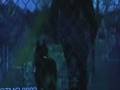 videos de Ms. Janine Mitchell covers 