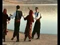 a??n elaz?? aliu?a?? halay üç ayak göl kenar? a??n elaz?? aliu?a?? halay üç ayak göl kenar?