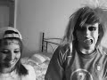 cour metrage lol

les zinzin de tossland - pirates - terminator