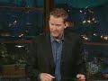 alexis bledel on kilborn