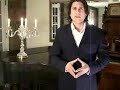 Ask a Celebrity Bridal Hair Style on Planning a Wedding Ask a Celebrity Bridal Hair Style on Planning a Wedding