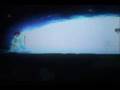 Samus Final Smash - Super Smash Brothers Brawl