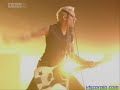 Greenday_Good Riddance (Time Of Your Life) Greenday_Good Riddance (Time Of Your Life)