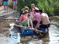 Met de Fakkel vlot te water Met de Fakkel vlot te water