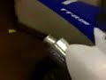 my gytr power pipe for my ttr230