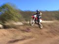black duck valley