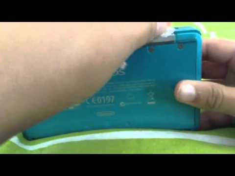 comment reparer sa dsi