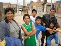 infierno y gloria grupo exterminador