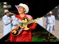 infierno y gloria grupo exterminador