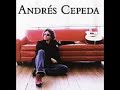 Andres Cepeda Live