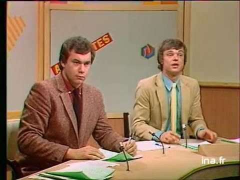 Image de prévisualisation YouTube