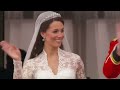 Casamento real - multid�o